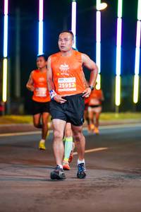 BIB: 25952
                            <button type="button" onclick="openModal(15738005)" class="btn btn-primary btn-sm float-right btn-popup" data-toggle="modal" data-target=".modal-high-quality">
                        <i class="fas fa-shopping-cart"></i> Add to Cart
                    </button>
                                            <button type="button" onclick="isThisMe(15738005, true)" class="btn btn-success btn-sm float-right btn-popup btn-isme hidden" data-toggle="tooltip" data-placement="bottom" title="นี่คือรูปของคุณใช่ไหม คลิกที่นี่เพื่อเอาเข้าอัลบั้ม">
                        <i class="fas fa-plus"></i> Add to album
                    </button>
                    <button type="button" onclick="isThisMe(15738005, false)" class="btn btn-warning btn-sm float-right btn-popup btn-isnotme hidden">
                        <i class="fas fa-ban"></i> Remove from album
                    </button>