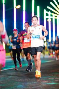 BIB: 45495
                            <button type="button" onclick="openModal(15700373)" class="btn btn-primary btn-sm float-right btn-popup" data-toggle="modal" data-target=".modal-high-quality">
                        <i class="fas fa-shopping-cart"></i> Add to Cart
                    </button>
                                            <button type="button" onclick="isThisMe(15700373, true)" class="btn btn-success btn-sm float-right btn-popup btn-isme hidden" data-toggle="tooltip" data-placement="bottom" title="นี่คือรูปของคุณใช่ไหม คลิกที่นี่เพื่อเอาเข้าอัลบั้ม">
                        <i class="fas fa-plus"></i> Add to album
                    </button>
                    <button type="button" onclick="isThisMe(15700373, false)" class="btn btn-warning btn-sm float-right btn-popup btn-isnotme hidden">
                        <i class="fas fa-ban"></i> Remove from album
                    </button>