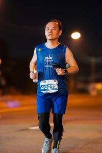 BIB: 2021, 40272
                            <button type="button" onclick="openModal(15721572)" class="btn btn-primary btn-sm float-right btn-popup" data-toggle="modal" data-target=".modal-high-quality">
                        <i class="fas fa-shopping-cart"></i> Add to Cart
                    </button>
                                            <button type="button" onclick="isThisMe(15721572, true)" class="btn btn-success btn-sm float-right btn-popup btn-isme hidden" data-toggle="tooltip" data-placement="bottom" title="นี่คือรูปของคุณใช่ไหม คลิกที่นี่เพื่อเอาเข้าอัลบั้ม">
                        <i class="fas fa-plus"></i> Add to album
                    </button>
                    <button type="button" onclick="isThisMe(15721572, false)" class="btn btn-warning btn-sm float-right btn-popup btn-isnotme hidden">
                        <i class="fas fa-ban"></i> Remove from album
                    </button>