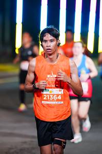 BIB: 202, 21364
                            <button type="button" onclick="openModal(15737368)" class="btn btn-primary btn-sm float-right btn-popup" data-toggle="modal" data-target=".modal-high-quality">
                        <i class="fas fa-shopping-cart"></i> Add to Cart
                    </button>
                                            <button type="button" onclick="isThisMe(15737368, true)" class="btn btn-success btn-sm float-right btn-popup btn-isme hidden" data-toggle="tooltip" data-placement="bottom" title="นี่คือรูปของคุณใช่ไหม คลิกที่นี่เพื่อเอาเข้าอัลบั้ม">
                        <i class="fas fa-plus"></i> Add to album
                    </button>
                    <button type="button" onclick="isThisMe(15737368, false)" class="btn btn-warning btn-sm float-right btn-popup btn-isnotme hidden">
                        <i class="fas fa-ban"></i> Remove from album
                    </button>