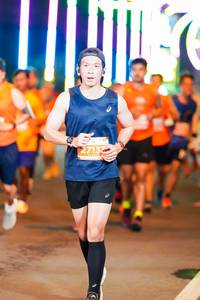 BIB: 27133
                            <button type="button" onclick="openModal(15765208)" class="btn btn-primary btn-sm float-right btn-popup" data-toggle="modal" data-target=".modal-high-quality">
                        <i class="fas fa-shopping-cart"></i> Add to Cart
                    </button>
                                            <button type="button" onclick="isThisMe(15765208, true)" class="btn btn-success btn-sm float-right btn-popup btn-isme hidden" data-toggle="tooltip" data-placement="bottom" title="นี่คือรูปของคุณใช่ไหม คลิกที่นี่เพื่อเอาเข้าอัลบั้ม">
                        <i class="fas fa-plus"></i> Add to album
                    </button>
                    <button type="button" onclick="isThisMe(15765208, false)" class="btn btn-warning btn-sm float-right btn-popup btn-isnotme hidden">
                        <i class="fas fa-ban"></i> Remove from album
                    </button>