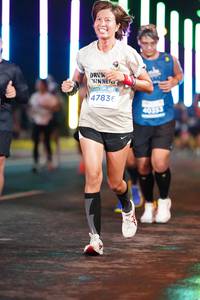 BIB: 47836
                            <button type="button" onclick="openModal(14569930)" class="btn btn-primary btn-sm float-right btn-popup" data-toggle="modal" data-target=".modal-high-quality">
                        <i class="fas fa-shopping-cart"></i> Add to Cart
                    </button>
                                            <button type="button" onclick="isThisMe(14569930, true)" class="btn btn-success btn-sm float-right btn-popup btn-isme hidden" data-toggle="tooltip" data-placement="bottom" title="นี่คือรูปของคุณใช่ไหม คลิกที่นี่เพื่อเอาเข้าอัลบั้ม">
                        <i class="fas fa-plus"></i> Add to album
                    </button>
                    <button type="button" onclick="isThisMe(14569930, false)" class="btn btn-warning btn-sm float-right btn-popup btn-isnotme hidden">
                        <i class="fas fa-ban"></i> Remove from album
                    </button>