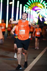 BIB: 26599
                            <button type="button" onclick="openModal(14702659)" class="btn btn-primary btn-sm float-right btn-popup" data-toggle="modal" data-target=".modal-high-quality">
                        <i class="fas fa-shopping-cart"></i> Add to Cart
                    </button>
                                            <button type="button" onclick="isThisMe(14702659, true)" class="btn btn-success btn-sm float-right btn-popup btn-isme hidden" data-toggle="tooltip" data-placement="bottom" title="นี่คือรูปของคุณใช่ไหม คลิกที่นี่เพื่อเอาเข้าอัลบั้ม">
                        <i class="fas fa-plus"></i> Add to album
                    </button>
                    <button type="button" onclick="isThisMe(14702659, false)" class="btn btn-warning btn-sm float-right btn-popup btn-isnotme hidden">
                        <i class="fas fa-ban"></i> Remove from album
                    </button>