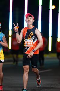 BIB: 26688, 795
                            <button type="button" onclick="openModal(14827999)" class="btn btn-primary btn-sm float-right btn-popup" data-toggle="modal" data-target=".modal-high-quality">
                        <i class="fas fa-shopping-cart"></i> Add to Cart
                    </button>
                                            <button type="button" onclick="isThisMe(14827999, true)" class="btn btn-success btn-sm float-right btn-popup btn-isme hidden" data-toggle="tooltip" data-placement="bottom" title="นี่คือรูปของคุณใช่ไหม คลิกที่นี่เพื่อเอาเข้าอัลบั้ม">
                        <i class="fas fa-plus"></i> Add to album
                    </button>
                    <button type="button" onclick="isThisMe(14827999, false)" class="btn btn-warning btn-sm float-right btn-popup btn-isnotme hidden">
                        <i class="fas fa-ban"></i> Remove from album
                    </button>