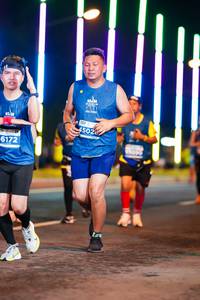 BIB: 1502, 6172
                            <button type="button" onclick="openModal(15715354)" class="btn btn-primary btn-sm float-right btn-popup" data-toggle="modal" data-target=".modal-high-quality">
                        <i class="fas fa-shopping-cart"></i> Add to Cart
                    </button>
                                            <button type="button" onclick="isThisMe(15715354, true)" class="btn btn-success btn-sm float-right btn-popup btn-isme hidden" data-toggle="tooltip" data-placement="bottom" title="นี่คือรูปของคุณใช่ไหม คลิกที่นี่เพื่อเอาเข้าอัลบั้ม">
                        <i class="fas fa-plus"></i> Add to album
                    </button>
                    <button type="button" onclick="isThisMe(15715354, false)" class="btn btn-warning btn-sm float-right btn-popup btn-isnotme hidden">
                        <i class="fas fa-ban"></i> Remove from album
                    </button>