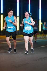 BIB: 10316, 11468
                            <button type="button" onclick="openModal(14762482)" class="btn btn-primary btn-sm float-right btn-popup" data-toggle="modal" data-target=".modal-high-quality">
                        <i class="fas fa-shopping-cart"></i> Add to Cart
                    </button>
                                            <button type="button" onclick="isThisMe(14762482, true)" class="btn btn-success btn-sm float-right btn-popup btn-isme hidden" data-toggle="tooltip" data-placement="bottom" title="นี่คือรูปของคุณใช่ไหม คลิกที่นี่เพื่อเอาเข้าอัลบั้ม">
                        <i class="fas fa-plus"></i> Add to album
                    </button>
                    <button type="button" onclick="isThisMe(14762482, false)" class="btn btn-warning btn-sm float-right btn-popup btn-isnotme hidden">
                        <i class="fas fa-ban"></i> Remove from album
                    </button>