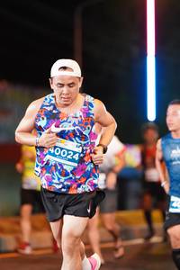 BIB: 40024
                            <button type="button" onclick="openModal(14537743)" class="btn btn-primary btn-sm float-right btn-popup" data-toggle="modal" data-target=".modal-high-quality">
                        <i class="fas fa-shopping-cart"></i> Add to Cart
                    </button>
                                            <button type="button" onclick="isThisMe(14537743, true)" class="btn btn-success btn-sm float-right btn-popup btn-isme hidden" data-toggle="tooltip" data-placement="bottom" title="นี่คือรูปของคุณใช่ไหม คลิกที่นี่เพื่อเอาเข้าอัลบั้ม">
                        <i class="fas fa-plus"></i> Add to album
                    </button>
                    <button type="button" onclick="isThisMe(14537743, false)" class="btn btn-warning btn-sm float-right btn-popup btn-isnotme hidden">
                        <i class="fas fa-ban"></i> Remove from album
                    </button>