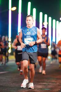 BIB: 
                            <button type="button" onclick="openModal(14565568)" class="btn btn-primary btn-sm float-right btn-popup" data-toggle="modal" data-target=".modal-high-quality">
                        <i class="fas fa-shopping-cart"></i> Add to Cart
                    </button>
                                            <button type="button" onclick="isThisMe(14565568, true)" class="btn btn-success btn-sm float-right btn-popup btn-isme hidden" data-toggle="tooltip" data-placement="bottom" title="นี่คือรูปของคุณใช่ไหม คลิกที่นี่เพื่อเอาเข้าอัลบั้ม">
                        <i class="fas fa-plus"></i> Add to album
                    </button>
                    <button type="button" onclick="isThisMe(14565568, false)" class="btn btn-warning btn-sm float-right btn-popup btn-isnotme hidden">
                        <i class="fas fa-ban"></i> Remove from album
                    </button>