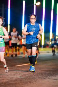 BIB: 
                            <button type="button" onclick="openModal(15715165)" class="btn btn-primary btn-sm float-right btn-popup" data-toggle="modal" data-target=".modal-high-quality">
                        <i class="fas fa-shopping-cart"></i> Add to Cart
                    </button>
                                            <button type="button" onclick="isThisMe(15715165, true)" class="btn btn-success btn-sm float-right btn-popup btn-isme hidden" data-toggle="tooltip" data-placement="bottom" title="นี่คือรูปของคุณใช่ไหม คลิกที่นี่เพื่อเอาเข้าอัลบั้ม">
                        <i class="fas fa-plus"></i> Add to album
                    </button>
                    <button type="button" onclick="isThisMe(15715165, false)" class="btn btn-warning btn-sm float-right btn-popup btn-isnotme hidden">
                        <i class="fas fa-ban"></i> Remove from album
                    </button>