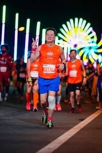 BIB: 25613
                            <button type="button" onclick="openModal(15698235)" class="btn btn-primary btn-sm float-right btn-popup" data-toggle="modal" data-target=".modal-high-quality">
                        <i class="fas fa-shopping-cart"></i> Add to Cart
                    </button>
                                            <button type="button" onclick="isThisMe(15698235, true)" class="btn btn-success btn-sm float-right btn-popup btn-isme hidden" data-toggle="tooltip" data-placement="bottom" title="นี่คือรูปของคุณใช่ไหม คลิกที่นี่เพื่อเอาเข้าอัลบั้ม">
                        <i class="fas fa-plus"></i> Add to album
                    </button>
                    <button type="button" onclick="isThisMe(15698235, false)" class="btn btn-warning btn-sm float-right btn-popup btn-isnotme hidden">
                        <i class="fas fa-ban"></i> Remove from album
                    </button>