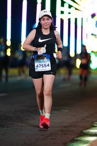 BIB: 
                            <button type="button" onclick="openModal(14600966)" class="btn btn-primary btn-sm float-right btn-popup" data-toggle="modal" data-target=".modal-high-quality">
                        <i class="fas fa-shopping-cart"></i> Add to Cart
                    </button>
                                            <button type="button" onclick="isThisMe(14600966, true)" class="btn btn-success btn-sm float-right btn-popup btn-isme hidden" data-toggle="tooltip" data-placement="bottom" title="นี่คือรูปของคุณใช่ไหม คลิกที่นี่เพื่อเอาเข้าอัลบั้ม">
                        <i class="fas fa-plus"></i> Add to album
                    </button>
                    <button type="button" onclick="isThisMe(14600966, false)" class="btn btn-warning btn-sm float-right btn-popup btn-isnotme hidden">
                        <i class="fas fa-ban"></i> Remove from album
                    </button>