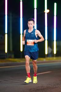 BIB: 21913
                            <button type="button" onclick="openModal(14739462)" class="btn btn-primary btn-sm float-right btn-popup" data-toggle="modal" data-target=".modal-high-quality">
                        <i class="fas fa-shopping-cart"></i> Add to Cart
                    </button>
                                            <button type="button" onclick="isThisMe(14739462, true)" class="btn btn-success btn-sm float-right btn-popup btn-isme hidden" data-toggle="tooltip" data-placement="bottom" title="นี่คือรูปของคุณใช่ไหม คลิกที่นี่เพื่อเอาเข้าอัลบั้ม">
                        <i class="fas fa-plus"></i> Add to album
                    </button>
                    <button type="button" onclick="isThisMe(14739462, false)" class="btn btn-warning btn-sm float-right btn-popup btn-isnotme hidden">
                        <i class="fas fa-ban"></i> Remove from album
                    </button>