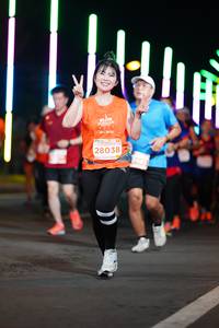 BIB: 28038
                            <button type="button" onclick="openModal(14641682)" class="btn btn-primary btn-sm float-right btn-popup" data-toggle="modal" data-target=".modal-high-quality">
                        <i class="fas fa-shopping-cart"></i> Add to Cart
                    </button>
                                            <button type="button" onclick="isThisMe(14641682, true)" class="btn btn-success btn-sm float-right btn-popup btn-isme hidden" data-toggle="tooltip" data-placement="bottom" title="นี่คือรูปของคุณใช่ไหม คลิกที่นี่เพื่อเอาเข้าอัลบั้ม">
                        <i class="fas fa-plus"></i> Add to album
                    </button>
                    <button type="button" onclick="isThisMe(14641682, false)" class="btn btn-warning btn-sm float-right btn-popup btn-isnotme hidden">
                        <i class="fas fa-ban"></i> Remove from album
                    </button>