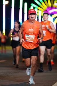 BIB: 20287
                            <button type="button" onclick="openModal(14845817)" class="btn btn-primary btn-sm float-right btn-popup" data-toggle="modal" data-target=".modal-high-quality">
                        <i class="fas fa-shopping-cart"></i> Add to Cart
                    </button>
                                            <button type="button" onclick="isThisMe(14845817, true)" class="btn btn-success btn-sm float-right btn-popup btn-isme hidden" data-toggle="tooltip" data-placement="bottom" title="นี่คือรูปของคุณใช่ไหม คลิกที่นี่เพื่อเอาเข้าอัลบั้ม">
                        <i class="fas fa-plus"></i> Add to album
                    </button>
                    <button type="button" onclick="isThisMe(14845817, false)" class="btn btn-warning btn-sm float-right btn-popup btn-isnotme hidden">
                        <i class="fas fa-ban"></i> Remove from album
                    </button>