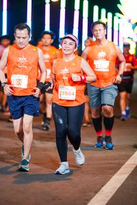 BIB: 23984
                            <button type="button" onclick="openModal(15697603)" class="btn btn-primary btn-sm float-right btn-popup" data-toggle="modal" data-target=".modal-high-quality">
                        <i class="fas fa-shopping-cart"></i> Add to Cart
                    </button>
                                            <button type="button" onclick="isThisMe(15697603, true)" class="btn btn-success btn-sm float-right btn-popup btn-isme hidden" data-toggle="tooltip" data-placement="bottom" title="นี่คือรูปของคุณใช่ไหม คลิกที่นี่เพื่อเอาเข้าอัลบั้ม">
                        <i class="fas fa-plus"></i> Add to album
                    </button>
                    <button type="button" onclick="isThisMe(15697603, false)" class="btn btn-warning btn-sm float-right btn-popup btn-isnotme hidden">
                        <i class="fas fa-ban"></i> Remove from album
                    </button>