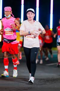 BIB: 25944, 29483
                            <button type="button" onclick="openModal(15763834)" class="btn btn-primary btn-sm float-right btn-popup" data-toggle="modal" data-target=".modal-high-quality">
                        <i class="fas fa-shopping-cart"></i> Add to Cart
                    </button>
                                            <button type="button" onclick="isThisMe(15763834, true)" class="btn btn-success btn-sm float-right btn-popup btn-isme hidden" data-toggle="tooltip" data-placement="bottom" title="นี่คือรูปของคุณใช่ไหม คลิกที่นี่เพื่อเอาเข้าอัลบั้ม">
                        <i class="fas fa-plus"></i> Add to album
                    </button>
                    <button type="button" onclick="isThisMe(15763834, false)" class="btn btn-warning btn-sm float-right btn-popup btn-isnotme hidden">
                        <i class="fas fa-ban"></i> Remove from album
                    </button>