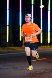 BIB: 27092
                            <button type="button" onclick="openModal(15726630)" class="btn btn-primary btn-sm float-right btn-popup" data-toggle="modal" data-target=".modal-high-quality">
                        <i class="fas fa-shopping-cart"></i> Add to Cart
                    </button>
                                            <button type="button" onclick="isThisMe(15726630, true)" class="btn btn-success btn-sm float-right btn-popup btn-isme hidden" data-toggle="tooltip" data-placement="bottom" title="นี่คือรูปของคุณใช่ไหม คลิกที่นี่เพื่อเอาเข้าอัลบั้ม">
                        <i class="fas fa-plus"></i> Add to album
                    </button>
                    <button type="button" onclick="isThisMe(15726630, false)" class="btn btn-warning btn-sm float-right btn-popup btn-isnotme hidden">
                        <i class="fas fa-ban"></i> Remove from album
                    </button>