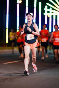 BIB: 23505
                            <button type="button" onclick="openModal(15737979)" class="btn btn-primary btn-sm float-right btn-popup" data-toggle="modal" data-target=".modal-high-quality">
                        <i class="fas fa-shopping-cart"></i> Add to Cart
                    </button>
                                            <button type="button" onclick="isThisMe(15737979, true)" class="btn btn-success btn-sm float-right btn-popup btn-isme hidden" data-toggle="tooltip" data-placement="bottom" title="นี่คือรูปของคุณใช่ไหม คลิกที่นี่เพื่อเอาเข้าอัลบั้ม">
                        <i class="fas fa-plus"></i> Add to album
                    </button>
                    <button type="button" onclick="isThisMe(15737979, false)" class="btn btn-warning btn-sm float-right btn-popup btn-isnotme hidden">
                        <i class="fas fa-ban"></i> Remove from album
                    </button>