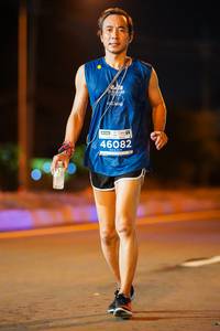 BIB: 46082
                            <button type="button" onclick="openModal(15719859)" class="btn btn-primary btn-sm float-right btn-popup" data-toggle="modal" data-target=".modal-high-quality">
                        <i class="fas fa-shopping-cart"></i> Add to Cart
                    </button>
                                            <button type="button" onclick="isThisMe(15719859, true)" class="btn btn-success btn-sm float-right btn-popup btn-isme hidden" data-toggle="tooltip" data-placement="bottom" title="นี่คือรูปของคุณใช่ไหม คลิกที่นี่เพื่อเอาเข้าอัลบั้ม">
                        <i class="fas fa-plus"></i> Add to album
                    </button>
                    <button type="button" onclick="isThisMe(15719859, false)" class="btn btn-warning btn-sm float-right btn-popup btn-isnotme hidden">
                        <i class="fas fa-ban"></i> Remove from album
                    </button>