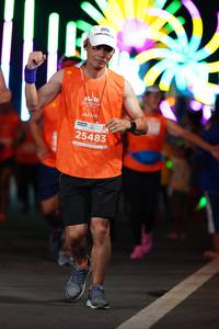 BIB: 25483
                            <button type="button" onclick="openModal(14709739)" class="btn btn-primary btn-sm float-right btn-popup" data-toggle="modal" data-target=".modal-high-quality">
                        <i class="fas fa-shopping-cart"></i> Add to Cart
                    </button>
                                            <button type="button" onclick="isThisMe(14709739, true)" class="btn btn-success btn-sm float-right btn-popup btn-isme hidden" data-toggle="tooltip" data-placement="bottom" title="นี่คือรูปของคุณใช่ไหม คลิกที่นี่เพื่อเอาเข้าอัลบั้ม">
                        <i class="fas fa-plus"></i> Add to album
                    </button>
                    <button type="button" onclick="isThisMe(14709739, false)" class="btn btn-warning btn-sm float-right btn-popup btn-isnotme hidden">
                        <i class="fas fa-ban"></i> Remove from album
                    </button>