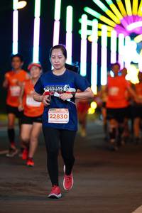 BIB: 22830
                            <button type="button" onclick="openModal(14854562)" class="btn btn-primary btn-sm float-right btn-popup" data-toggle="modal" data-target=".modal-high-quality">
                        <i class="fas fa-shopping-cart"></i> Add to Cart
                    </button>
                                            <button type="button" onclick="isThisMe(14854562, true)" class="btn btn-success btn-sm float-right btn-popup btn-isme hidden" data-toggle="tooltip" data-placement="bottom" title="นี่คือรูปของคุณใช่ไหม คลิกที่นี่เพื่อเอาเข้าอัลบั้ม">
                        <i class="fas fa-plus"></i> Add to album
                    </button>
                    <button type="button" onclick="isThisMe(14854562, false)" class="btn btn-warning btn-sm float-right btn-popup btn-isnotme hidden">
                        <i class="fas fa-ban"></i> Remove from album
                    </button>