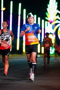 BIB: 26911, 27667, 
                            <button type="button" onclick="openModal(15727282)" class="btn btn-primary btn-sm float-right btn-popup" data-toggle="modal" data-target=".modal-high-quality">
                        <i class="fas fa-shopping-cart"></i> Add to Cart
                    </button>
                                            <button type="button" onclick="isThisMe(15727282, true)" class="btn btn-success btn-sm float-right btn-popup btn-isme hidden" data-toggle="tooltip" data-placement="bottom" title="นี่คือรูปของคุณใช่ไหม คลิกที่นี่เพื่อเอาเข้าอัลบั้ม">
                        <i class="fas fa-plus"></i> Add to album
                    </button>
                    <button type="button" onclick="isThisMe(15727282, false)" class="btn btn-warning btn-sm float-right btn-popup btn-isnotme hidden">
                        <i class="fas fa-ban"></i> Remove from album
                    </button>