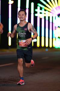 BIB: 2620
                            <button type="button" onclick="openModal(14721840)" class="btn btn-primary btn-sm float-right btn-popup" data-toggle="modal" data-target=".modal-high-quality">
                        <i class="fas fa-shopping-cart"></i> Add to Cart
                    </button>
                                            <button type="button" onclick="isThisMe(14721840, true)" class="btn btn-success btn-sm float-right btn-popup btn-isme hidden" data-toggle="tooltip" data-placement="bottom" title="นี่คือรูปของคุณใช่ไหม คลิกที่นี่เพื่อเอาเข้าอัลบั้ม">
                        <i class="fas fa-plus"></i> Add to album
                    </button>
                    <button type="button" onclick="isThisMe(14721840, false)" class="btn btn-warning btn-sm float-right btn-popup btn-isnotme hidden">
                        <i class="fas fa-ban"></i> Remove from album
                    </button>