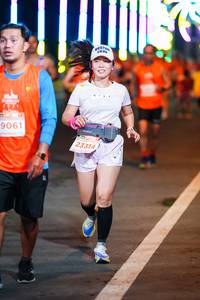 BIB: 9061, 23314
                            <button type="button" onclick="openModal(15696547)" class="btn btn-primary btn-sm float-right btn-popup" data-toggle="modal" data-target=".modal-high-quality">
                        <i class="fas fa-shopping-cart"></i> Add to Cart
                    </button>
                                            <button type="button" onclick="isThisMe(15696547, true)" class="btn btn-success btn-sm float-right btn-popup btn-isme hidden" data-toggle="tooltip" data-placement="bottom" title="นี่คือรูปของคุณใช่ไหม คลิกที่นี่เพื่อเอาเข้าอัลบั้ม">
                        <i class="fas fa-plus"></i> Add to album
                    </button>
                    <button type="button" onclick="isThisMe(15696547, false)" class="btn btn-warning btn-sm float-right btn-popup btn-isnotme hidden">
                        <i class="fas fa-ban"></i> Remove from album
                    </button>