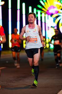 BIB: 5966
                            <button type="button" onclick="openModal(15728129)" class="btn btn-primary btn-sm float-right btn-popup" data-toggle="modal" data-target=".modal-high-quality">
                        <i class="fas fa-shopping-cart"></i> Add to Cart
                    </button>
                                            <button type="button" onclick="isThisMe(15728129, true)" class="btn btn-success btn-sm float-right btn-popup btn-isme hidden" data-toggle="tooltip" data-placement="bottom" title="นี่คือรูปของคุณใช่ไหม คลิกที่นี่เพื่อเอาเข้าอัลบั้ม">
                        <i class="fas fa-plus"></i> Add to album
                    </button>
                    <button type="button" onclick="isThisMe(15728129, false)" class="btn btn-warning btn-sm float-right btn-popup btn-isnotme hidden">
                        <i class="fas fa-ban"></i> Remove from album
                    </button>