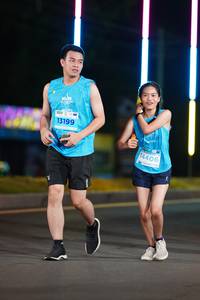 BIB: 13199, 14406
                            <button type="button" onclick="openModal(14781395)" class="btn btn-primary btn-sm float-right btn-popup" data-toggle="modal" data-target=".modal-high-quality">
                        <i class="fas fa-shopping-cart"></i> Add to Cart
                    </button>
                                            <button type="button" onclick="isThisMe(14781395, true)" class="btn btn-success btn-sm float-right btn-popup btn-isme hidden" data-toggle="tooltip" data-placement="bottom" title="นี่คือรูปของคุณใช่ไหม คลิกที่นี่เพื่อเอาเข้าอัลบั้ม">
                        <i class="fas fa-plus"></i> Add to album
                    </button>
                    <button type="button" onclick="isThisMe(14781395, false)" class="btn btn-warning btn-sm float-right btn-popup btn-isnotme hidden">
                        <i class="fas fa-ban"></i> Remove from album
                    </button>