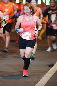 BIB: 29738
                            <button type="button" onclick="openModal(14688297)" class="btn btn-primary btn-sm float-right btn-popup" data-toggle="modal" data-target=".modal-high-quality">
                        <i class="fas fa-shopping-cart"></i> Add to Cart
                    </button>
                                            <button type="button" onclick="isThisMe(14688297, true)" class="btn btn-success btn-sm float-right btn-popup btn-isme hidden" data-toggle="tooltip" data-placement="bottom" title="นี่คือรูปของคุณใช่ไหม คลิกที่นี่เพื่อเอาเข้าอัลบั้ม">
                        <i class="fas fa-plus"></i> Add to album
                    </button>
                    <button type="button" onclick="isThisMe(14688297, false)" class="btn btn-warning btn-sm float-right btn-popup btn-isnotme hidden">
                        <i class="fas fa-ban"></i> Remove from album
                    </button>