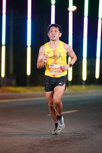 BIB: 25471
                            <button type="button" onclick="openModal(14725326)" class="btn btn-primary btn-sm float-right btn-popup" data-toggle="modal" data-target=".modal-high-quality">
                        <i class="fas fa-shopping-cart"></i> Add to Cart
                    </button>
                                            <button type="button" onclick="isThisMe(14725326, true)" class="btn btn-success btn-sm float-right btn-popup btn-isme hidden" data-toggle="tooltip" data-placement="bottom" title="นี่คือรูปของคุณใช่ไหม คลิกที่นี่เพื่อเอาเข้าอัลบั้ม">
                        <i class="fas fa-plus"></i> Add to album
                    </button>
                    <button type="button" onclick="isThisMe(14725326, false)" class="btn btn-warning btn-sm float-right btn-popup btn-isnotme hidden">
                        <i class="fas fa-ban"></i> Remove from album
                    </button>