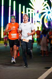 BIB: 22252, 27694
                            <button type="button" onclick="openModal(15763173)" class="btn btn-primary btn-sm float-right btn-popup" data-toggle="modal" data-target=".modal-high-quality">
                        <i class="fas fa-shopping-cart"></i> Add to Cart
                    </button>
                                            <button type="button" onclick="isThisMe(15763173, true)" class="btn btn-success btn-sm float-right btn-popup btn-isme hidden" data-toggle="tooltip" data-placement="bottom" title="นี่คือรูปของคุณใช่ไหม คลิกที่นี่เพื่อเอาเข้าอัลบั้ม">
                        <i class="fas fa-plus"></i> Add to album
                    </button>
                    <button type="button" onclick="isThisMe(15763173, false)" class="btn btn-warning btn-sm float-right btn-popup btn-isnotme hidden">
                        <i class="fas fa-ban"></i> Remove from album
                    </button>