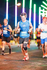 BIB: 017, 47104, 45382
                            <button type="button" onclick="openModal(15703399)" class="btn btn-primary btn-sm float-right btn-popup" data-toggle="modal" data-target=".modal-high-quality">
                        <i class="fas fa-shopping-cart"></i> Add to Cart
                    </button>
                                            <button type="button" onclick="isThisMe(15703399, true)" class="btn btn-success btn-sm float-right btn-popup btn-isme hidden" data-toggle="tooltip" data-placement="bottom" title="นี่คือรูปของคุณใช่ไหม คลิกที่นี่เพื่อเอาเข้าอัลบั้ม">
                        <i class="fas fa-plus"></i> Add to album
                    </button>
                    <button type="button" onclick="isThisMe(15703399, false)" class="btn btn-warning btn-sm float-right btn-popup btn-isnotme hidden">
                        <i class="fas fa-ban"></i> Remove from album
                    </button>