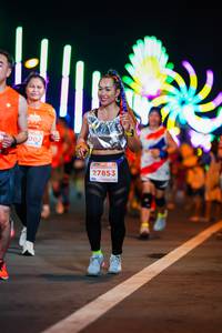 BIB: 002, 27853
                            <button type="button" onclick="openModal(15695197)" class="btn btn-primary btn-sm float-right btn-popup" data-toggle="modal" data-target=".modal-high-quality">
                        <i class="fas fa-shopping-cart"></i> Add to Cart
                    </button>
                                            <button type="button" onclick="isThisMe(15695197, true)" class="btn btn-success btn-sm float-right btn-popup btn-isme hidden" data-toggle="tooltip" data-placement="bottom" title="นี่คือรูปของคุณใช่ไหม คลิกที่นี่เพื่อเอาเข้าอัลบั้ม">
                        <i class="fas fa-plus"></i> Add to album
                    </button>
                    <button type="button" onclick="isThisMe(15695197, false)" class="btn btn-warning btn-sm float-right btn-popup btn-isnotme hidden">
                        <i class="fas fa-ban"></i> Remove from album
                    </button>