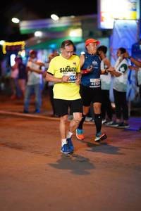 BIB: 264, 45106
                            <button type="button" onclick="openModal(14665171)" class="btn btn-primary btn-sm float-right btn-popup" data-toggle="modal" data-target=".modal-high-quality">
                        <i class="fas fa-shopping-cart"></i> Add to Cart
                    </button>
                                            <button type="button" onclick="isThisMe(14665171, true)" class="btn btn-success btn-sm float-right btn-popup btn-isme hidden" data-toggle="tooltip" data-placement="bottom" title="นี่คือรูปของคุณใช่ไหม คลิกที่นี่เพื่อเอาเข้าอัลบั้ม">
                        <i class="fas fa-plus"></i> Add to album
                    </button>
                    <button type="button" onclick="isThisMe(14665171, false)" class="btn btn-warning btn-sm float-right btn-popup btn-isnotme hidden">
                        <i class="fas fa-ban"></i> Remove from album
                    </button>