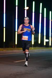 BIB: 27620
                            <button type="button" onclick="openModal(14737893)" class="btn btn-primary btn-sm float-right btn-popup" data-toggle="modal" data-target=".modal-high-quality">
                        <i class="fas fa-shopping-cart"></i> Add to Cart
                    </button>
                                            <button type="button" onclick="isThisMe(14737893, true)" class="btn btn-success btn-sm float-right btn-popup btn-isme hidden" data-toggle="tooltip" data-placement="bottom" title="นี่คือรูปของคุณใช่ไหม คลิกที่นี่เพื่อเอาเข้าอัลบั้ม">
                        <i class="fas fa-plus"></i> Add to album
                    </button>
                    <button type="button" onclick="isThisMe(14737893, false)" class="btn btn-warning btn-sm float-right btn-popup btn-isnotme hidden">
                        <i class="fas fa-ban"></i> Remove from album
                    </button>