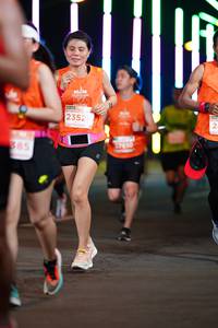 BIB: 2352, 385, 27610
                            <button type="button" onclick="openModal(14802939)" class="btn btn-primary btn-sm float-right btn-popup" data-toggle="modal" data-target=".modal-high-quality">
                        <i class="fas fa-shopping-cart"></i> Add to Cart
                    </button>
                                            <button type="button" onclick="isThisMe(14802939, true)" class="btn btn-success btn-sm float-right btn-popup btn-isme hidden" data-toggle="tooltip" data-placement="bottom" title="นี่คือรูปของคุณใช่ไหม คลิกที่นี่เพื่อเอาเข้าอัลบั้ม">
                        <i class="fas fa-plus"></i> Add to album
                    </button>
                    <button type="button" onclick="isThisMe(14802939, false)" class="btn btn-warning btn-sm float-right btn-popup btn-isnotme hidden">
                        <i class="fas fa-ban"></i> Remove from album
                    </button>