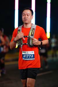 BIB: 41772
                            <button type="button" onclick="openModal(14632863)" class="btn btn-primary btn-sm float-right btn-popup" data-toggle="modal" data-target=".modal-high-quality">
                        <i class="fas fa-shopping-cart"></i> Add to Cart
                    </button>
                                            <button type="button" onclick="isThisMe(14632863, true)" class="btn btn-success btn-sm float-right btn-popup btn-isme hidden" data-toggle="tooltip" data-placement="bottom" title="นี่คือรูปของคุณใช่ไหม คลิกที่นี่เพื่อเอาเข้าอัลบั้ม">
                        <i class="fas fa-plus"></i> Add to album
                    </button>
                    <button type="button" onclick="isThisMe(14632863, false)" class="btn btn-warning btn-sm float-right btn-popup btn-isnotme hidden">
                        <i class="fas fa-ban"></i> Remove from album
                    </button>