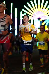 BIB: 40311
                            <button type="button" onclick="openModal(14573312)" class="btn btn-primary btn-sm float-right btn-popup" data-toggle="modal" data-target=".modal-high-quality">
                        <i class="fas fa-shopping-cart"></i> Add to Cart
                    </button>
                                            <button type="button" onclick="isThisMe(14573312, true)" class="btn btn-success btn-sm float-right btn-popup btn-isme hidden" data-toggle="tooltip" data-placement="bottom" title="นี่คือรูปของคุณใช่ไหม คลิกที่นี่เพื่อเอาเข้าอัลบั้ม">
                        <i class="fas fa-plus"></i> Add to album
                    </button>
                    <button type="button" onclick="isThisMe(14573312, false)" class="btn btn-warning btn-sm float-right btn-popup btn-isnotme hidden">
                        <i class="fas fa-ban"></i> Remove from album
                    </button>