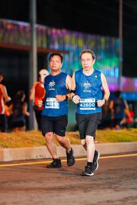 BIB: 4589, 42600
                            <button type="button" onclick="openModal(15715907)" class="btn btn-primary btn-sm float-right btn-popup" data-toggle="modal" data-target=".modal-high-quality">
                        <i class="fas fa-shopping-cart"></i> Add to Cart
                    </button>
                                            <button type="button" onclick="isThisMe(15715907, true)" class="btn btn-success btn-sm float-right btn-popup btn-isme hidden" data-toggle="tooltip" data-placement="bottom" title="นี่คือรูปของคุณใช่ไหม คลิกที่นี่เพื่อเอาเข้าอัลบั้ม">
                        <i class="fas fa-plus"></i> Add to album
                    </button>
                    <button type="button" onclick="isThisMe(15715907, false)" class="btn btn-warning btn-sm float-right btn-popup btn-isnotme hidden">
                        <i class="fas fa-ban"></i> Remove from album
                    </button>