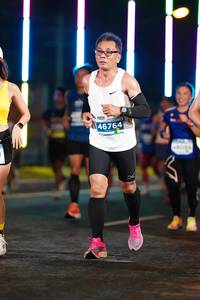 BIB: 46764, 48099
                            <button type="button" onclick="openModal(14576783)" class="btn btn-primary btn-sm float-right btn-popup" data-toggle="modal" data-target=".modal-high-quality">
                        <i class="fas fa-shopping-cart"></i> Add to Cart
                    </button>
                                            <button type="button" onclick="isThisMe(14576783, true)" class="btn btn-success btn-sm float-right btn-popup btn-isme hidden" data-toggle="tooltip" data-placement="bottom" title="นี่คือรูปของคุณใช่ไหม คลิกที่นี่เพื่อเอาเข้าอัลบั้ม">
                        <i class="fas fa-plus"></i> Add to album
                    </button>
                    <button type="button" onclick="isThisMe(14576783, false)" class="btn btn-warning btn-sm float-right btn-popup btn-isnotme hidden">
                        <i class="fas fa-ban"></i> Remove from album
                    </button>