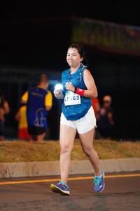 BIB: 43063
                            <button type="button" onclick="openModal(14652245)" class="btn btn-primary btn-sm float-right btn-popup" data-toggle="modal" data-target=".modal-high-quality">
                        <i class="fas fa-shopping-cart"></i> Add to Cart
                    </button>
                                            <button type="button" onclick="isThisMe(14652245, true)" class="btn btn-success btn-sm float-right btn-popup btn-isme hidden" data-toggle="tooltip" data-placement="bottom" title="นี่คือรูปของคุณใช่ไหม คลิกที่นี่เพื่อเอาเข้าอัลบั้ม">
                        <i class="fas fa-plus"></i> Add to album
                    </button>
                    <button type="button" onclick="isThisMe(14652245, false)" class="btn btn-warning btn-sm float-right btn-popup btn-isnotme hidden">
                        <i class="fas fa-ban"></i> Remove from album
                    </button>