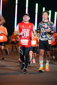 BIB: 26761, 205
                            <button type="button" onclick="openModal(14707420)" class="btn btn-primary btn-sm float-right btn-popup" data-toggle="modal" data-target=".modal-high-quality">
                        <i class="fas fa-shopping-cart"></i> Add to Cart
                    </button>
                                            <button type="button" onclick="isThisMe(14707420, true)" class="btn btn-success btn-sm float-right btn-popup btn-isme hidden" data-toggle="tooltip" data-placement="bottom" title="นี่คือรูปของคุณใช่ไหม คลิกที่นี่เพื่อเอาเข้าอัลบั้ม">
                        <i class="fas fa-plus"></i> Add to album
                    </button>
                    <button type="button" onclick="isThisMe(14707420, false)" class="btn btn-warning btn-sm float-right btn-popup btn-isnotme hidden">
                        <i class="fas fa-ban"></i> Remove from album
                    </button>