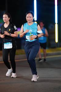 BIB: 14454
                            <button type="button" onclick="openModal(14774785)" class="btn btn-primary btn-sm float-right btn-popup" data-toggle="modal" data-target=".modal-high-quality">
                        <i class="fas fa-shopping-cart"></i> Add to Cart
                    </button>
                                            <button type="button" onclick="isThisMe(14774785, true)" class="btn btn-success btn-sm float-right btn-popup btn-isme hidden" data-toggle="tooltip" data-placement="bottom" title="นี่คือรูปของคุณใช่ไหม คลิกที่นี่เพื่อเอาเข้าอัลบั้ม">
                        <i class="fas fa-plus"></i> Add to album
                    </button>
                    <button type="button" onclick="isThisMe(14774785, false)" class="btn btn-warning btn-sm float-right btn-popup btn-isnotme hidden">
                        <i class="fas fa-ban"></i> Remove from album
                    </button>
