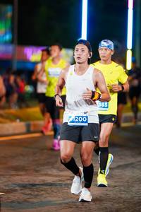 BIB: 365, 200
                            <button type="button" onclick="openModal(15710891)" class="btn btn-primary btn-sm float-right btn-popup" data-toggle="modal" data-target=".modal-high-quality">
                        <i class="fas fa-shopping-cart"></i> Add to Cart
                    </button>
                                            <button type="button" onclick="isThisMe(15710891, true)" class="btn btn-success btn-sm float-right btn-popup btn-isme hidden" data-toggle="tooltip" data-placement="bottom" title="นี่คือรูปของคุณใช่ไหม คลิกที่นี่เพื่อเอาเข้าอัลบั้ม">
                        <i class="fas fa-plus"></i> Add to album
                    </button>
                    <button type="button" onclick="isThisMe(15710891, false)" class="btn btn-warning btn-sm float-right btn-popup btn-isnotme hidden">
                        <i class="fas fa-ban"></i> Remove from album
                    </button>