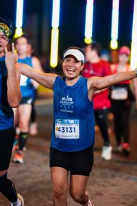 BIB: 2021, 43131
                            <button type="button" onclick="openModal(15712037)" class="btn btn-primary btn-sm float-right btn-popup" data-toggle="modal" data-target=".modal-high-quality">
                        <i class="fas fa-shopping-cart"></i> Add to Cart
                    </button>
                                            <button type="button" onclick="isThisMe(15712037, true)" class="btn btn-success btn-sm float-right btn-popup btn-isme hidden" data-toggle="tooltip" data-placement="bottom" title="นี่คือรูปของคุณใช่ไหม คลิกที่นี่เพื่อเอาเข้าอัลบั้ม">
                        <i class="fas fa-plus"></i> Add to album
                    </button>
                    <button type="button" onclick="isThisMe(15712037, false)" class="btn btn-warning btn-sm float-right btn-popup btn-isnotme hidden">
                        <i class="fas fa-ban"></i> Remove from album
                    </button>