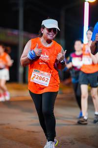 BIB: 22862
                            <button type="button" onclick="openModal(15723864)" class="btn btn-primary btn-sm float-right btn-popup" data-toggle="modal" data-target=".modal-high-quality">
                        <i class="fas fa-shopping-cart"></i> Add to Cart
                    </button>
                                            <button type="button" onclick="isThisMe(15723864, true)" class="btn btn-success btn-sm float-right btn-popup btn-isme hidden" data-toggle="tooltip" data-placement="bottom" title="นี่คือรูปของคุณใช่ไหม คลิกที่นี่เพื่อเอาเข้าอัลบั้ม">
                        <i class="fas fa-plus"></i> Add to album
                    </button>
                    <button type="button" onclick="isThisMe(15723864, false)" class="btn btn-warning btn-sm float-right btn-popup btn-isnotme hidden">
                        <i class="fas fa-ban"></i> Remove from album
                    </button>