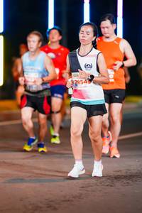 BIB: 128545
                            <button type="button" onclick="openModal(15765707)" class="btn btn-primary btn-sm float-right btn-popup" data-toggle="modal" data-target=".modal-high-quality">
                        <i class="fas fa-shopping-cart"></i> Add to Cart
                    </button>
                                            <button type="button" onclick="isThisMe(15765707, true)" class="btn btn-success btn-sm float-right btn-popup btn-isme hidden" data-toggle="tooltip" data-placement="bottom" title="นี่คือรูปของคุณใช่ไหม คลิกที่นี่เพื่อเอาเข้าอัลบั้ม">
                        <i class="fas fa-plus"></i> Add to album
                    </button>
                    <button type="button" onclick="isThisMe(15765707, false)" class="btn btn-warning btn-sm float-right btn-popup btn-isnotme hidden">
                        <i class="fas fa-ban"></i> Remove from album
                    </button>