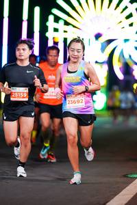 BIB: 25159, 23692
                            <button type="button" onclick="openModal(15737613)" class="btn btn-primary btn-sm float-right btn-popup" data-toggle="modal" data-target=".modal-high-quality">
                        <i class="fas fa-shopping-cart"></i> Add to Cart
                    </button>
                                            <button type="button" onclick="isThisMe(15737613, true)" class="btn btn-success btn-sm float-right btn-popup btn-isme hidden" data-toggle="tooltip" data-placement="bottom" title="นี่คือรูปของคุณใช่ไหม คลิกที่นี่เพื่อเอาเข้าอัลบั้ม">
                        <i class="fas fa-plus"></i> Add to album
                    </button>
                    <button type="button" onclick="isThisMe(15737613, false)" class="btn btn-warning btn-sm float-right btn-popup btn-isnotme hidden">
                        <i class="fas fa-ban"></i> Remove from album
                    </button>